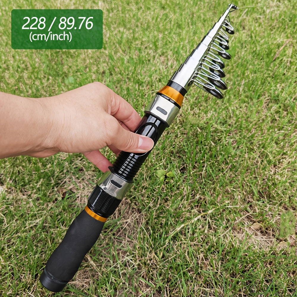 https://img.kwcdn.com/product/fancy/040b9da7-7744-44b2-a04b-87c09791cac5.jpg