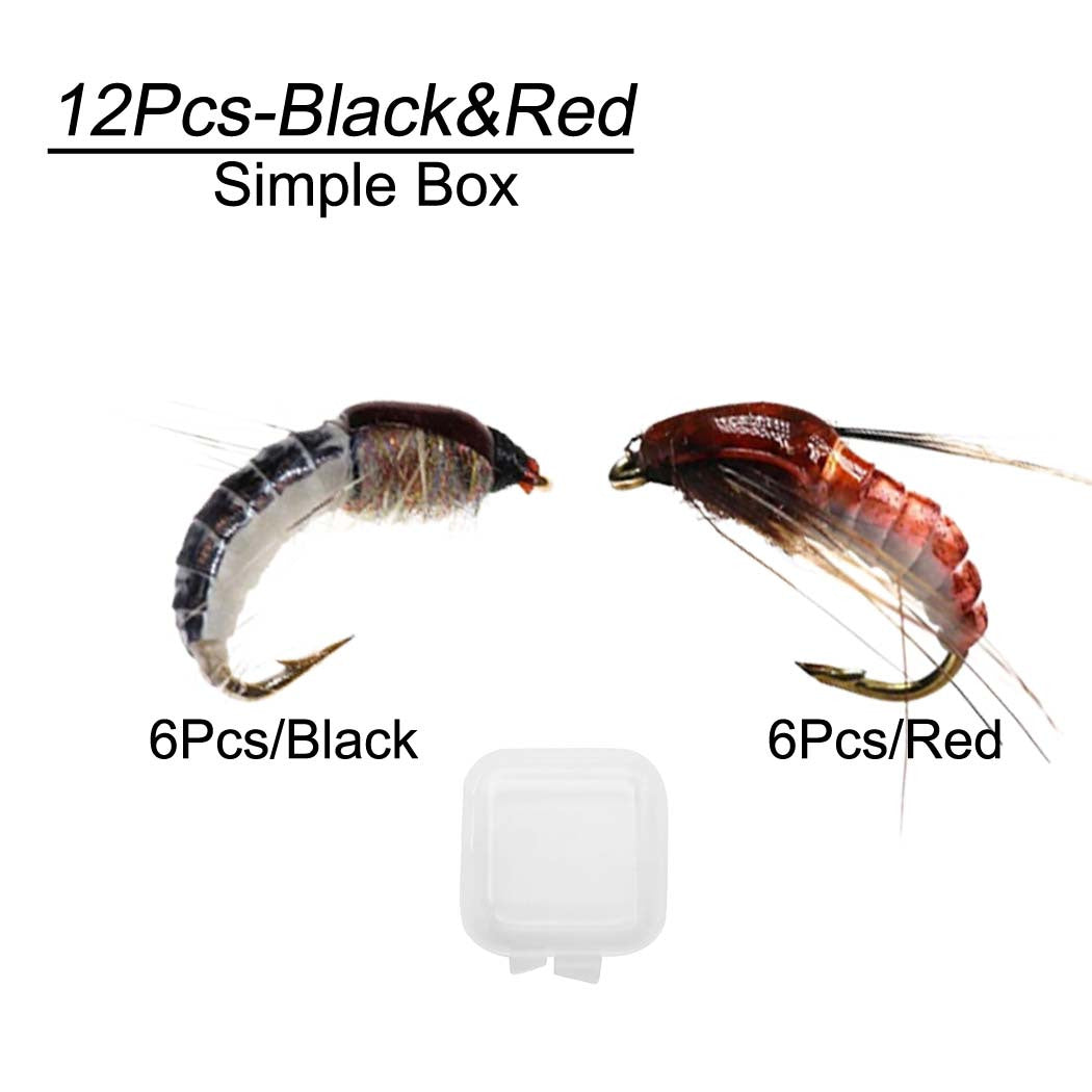 https://img.kwcdn.com/product/open/2022-09-30/1664511660544-fa28feb3a7c84863a1aee53d2cf3b80c-goods.jpeg