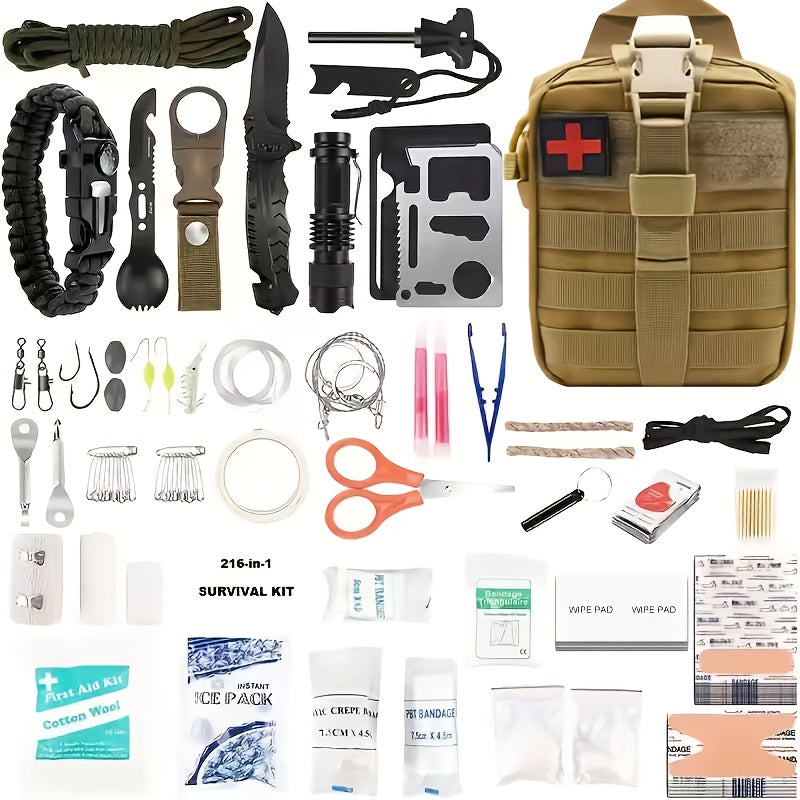 https://img.kwcdn.com/product/fancy/229dcc31-7ad9-4976-bb44-3b9ca9e292db.jpg