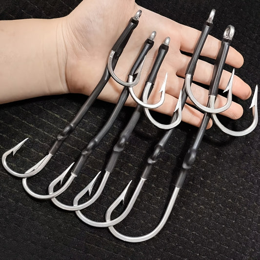https://img.kwcdn.com/product/fancy/2d8a373e-0b66-402e-b04e-43a0ee288575.jpg