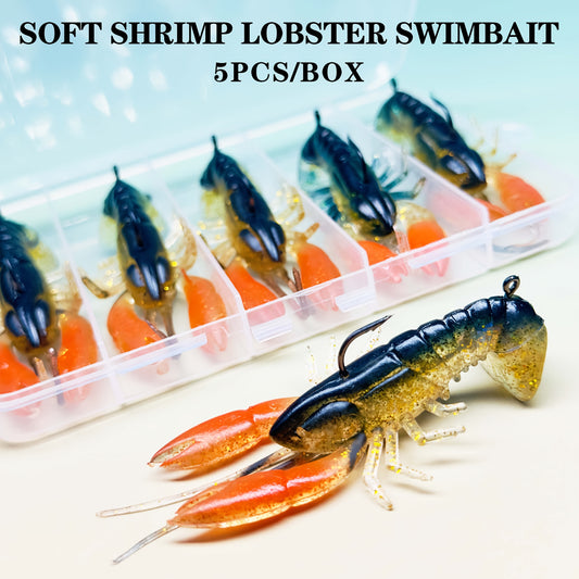 https://img.kwcdn.com/product/fancy/2d8c3149-7f97-465c-863d-4916e07298bc.jpg