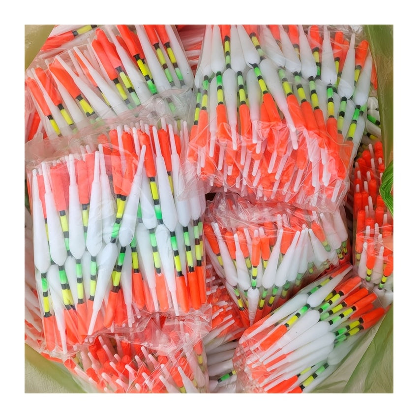 https://img.kwcdn.com/product/fancy/30771664-2311-46c4-b914-a91b05513092.jpg