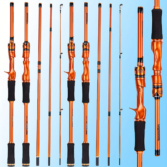 https://img.kwcdn.com/product/fancy/34d5ac15-dbc1-408a-9061-b4843bc86ba9.jpg
