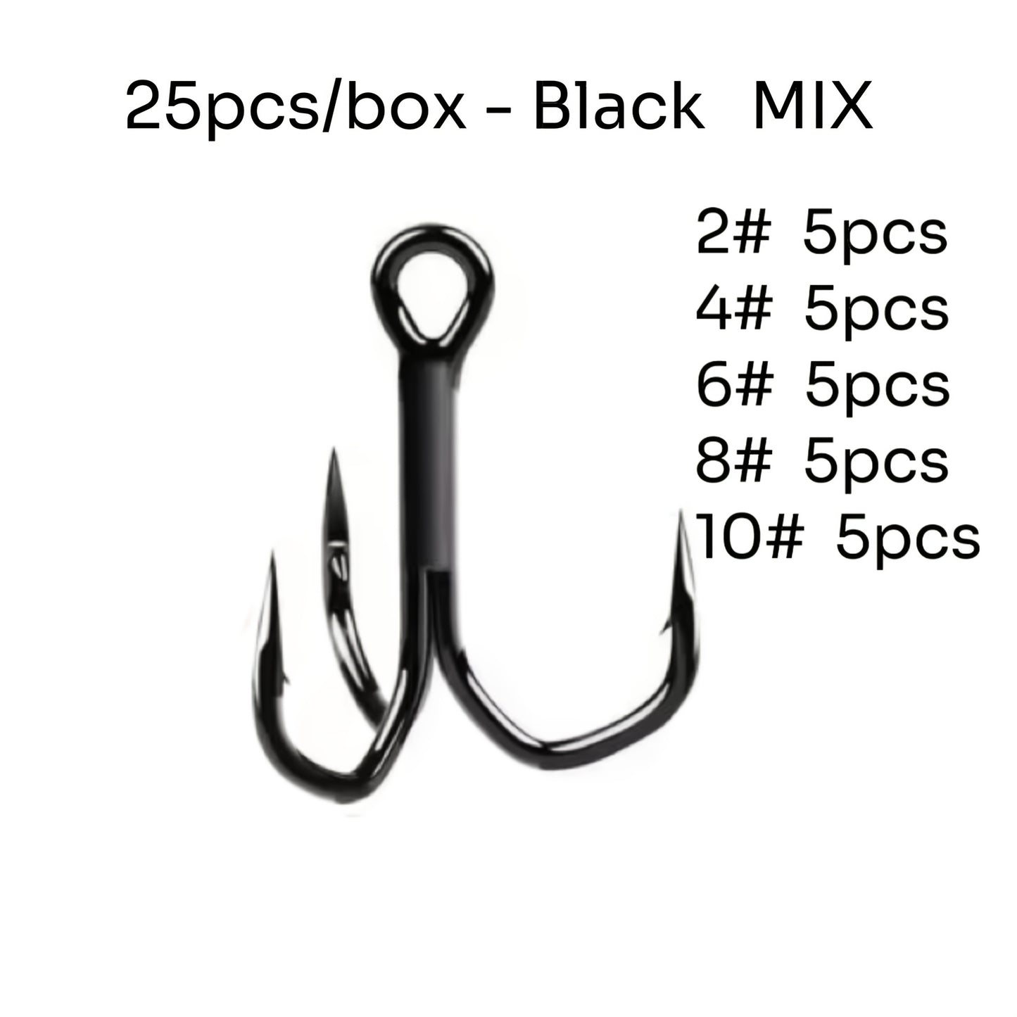 https://img.kwcdn.com/product/fancy/3e735db6-c7f2-4cee-b3cd-d19ca0274865.jpg