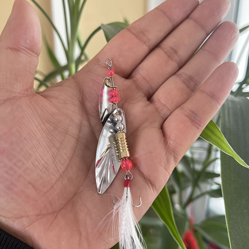 https://img.kwcdn.com/product/fancy/4ebb5d8a-dab0-419a-b7b6-969e3c7142d2.jpg