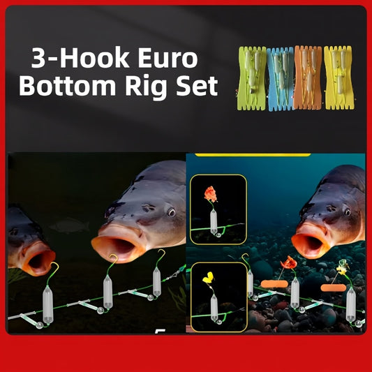 https://img.kwcdn.com/product/fancy/4ede516d-cd65-4fad-bb62-54d6d8956edc.jpg