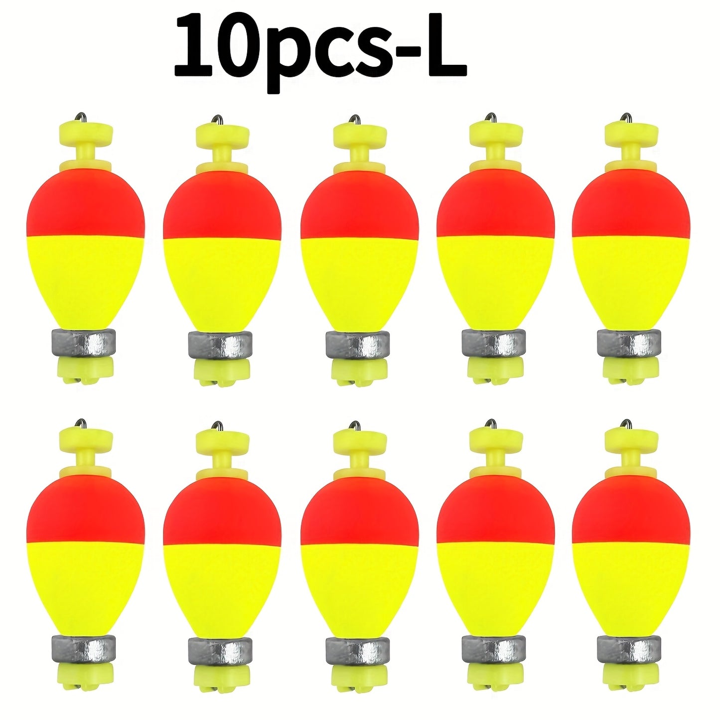 https://img.kwcdn.com/product/fancy/543895d3-9ec2-4539-adc7-4a5c2450baf5.jpg