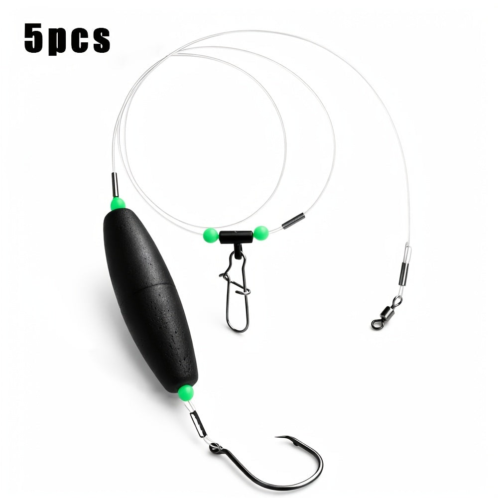 https://img.kwcdn.com/product/fancy/5b0e321c-c073-4ea2-a430-152490f2ce49.jpg
