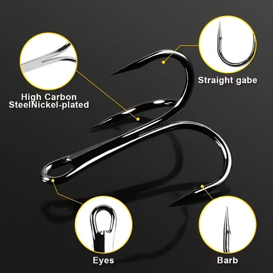 https://img.kwcdn.com/product/fancy/6355a961-c688-4e21-ace5-b591c7d48c10.jpg