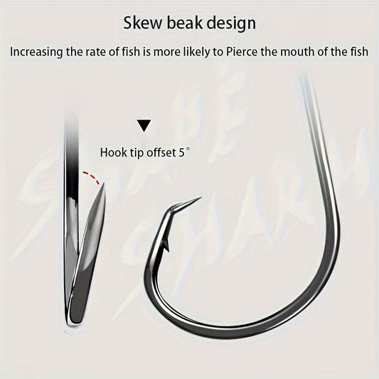https://img.kwcdn.com/product/fancy/66928510-117d-4d8b-a5bd-2192b60dcc6e.jpg