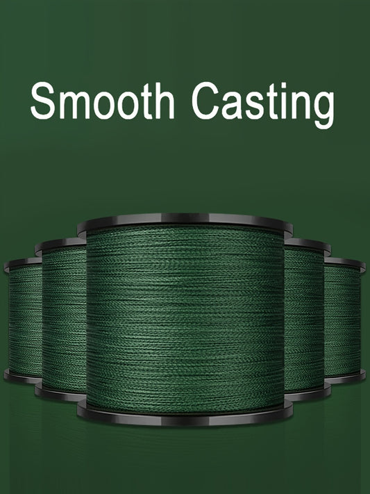 https://img.kwcdn.com/product/Fancyalgo/VirtualModelMatting/6d310139789416f3584ad3bf9a6368c9.jpg