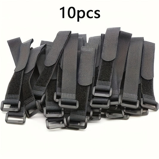 https://img.kwcdn.com/product/open/7043ca0ec9b148e49a5a4511692f9a72-goods.jpeg