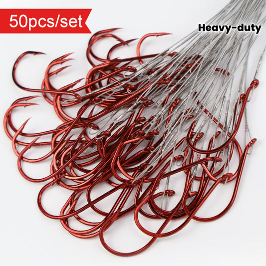 https://img.kwcdn.com/product/fmket/71b9ea9af0b5320b956422a5fcfd60b5.jpg