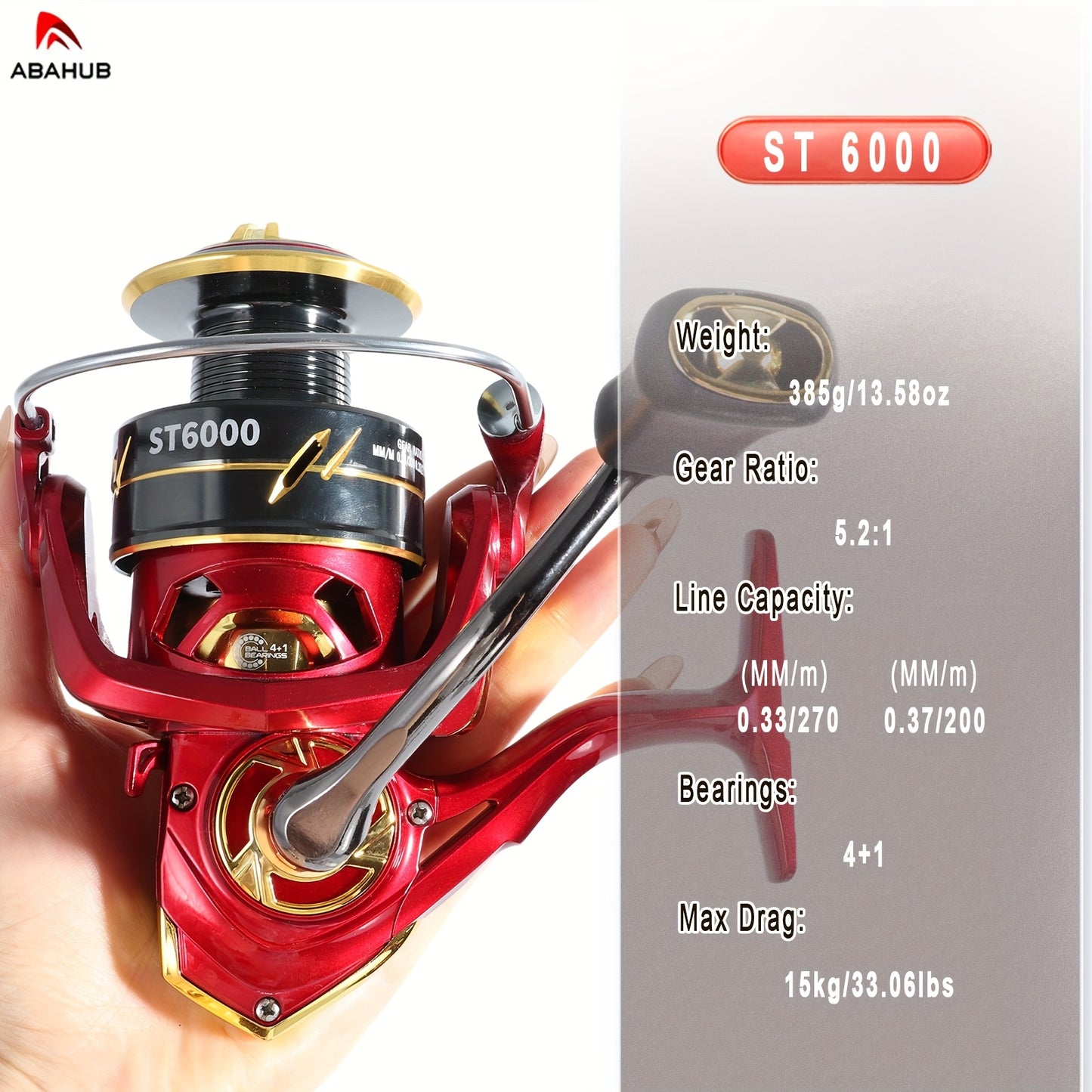 https://img.kwcdn.com/product/fancy/75745a6f-0926-4bac-904e-baa1a3d04f6a.jpg
