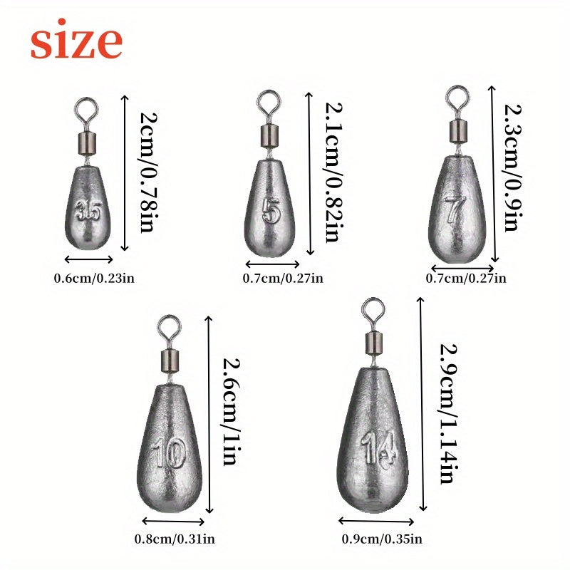 https://img.kwcdn.com/product/open/763ed5042f264c61840fde0252fca5aa-goods.jpeg