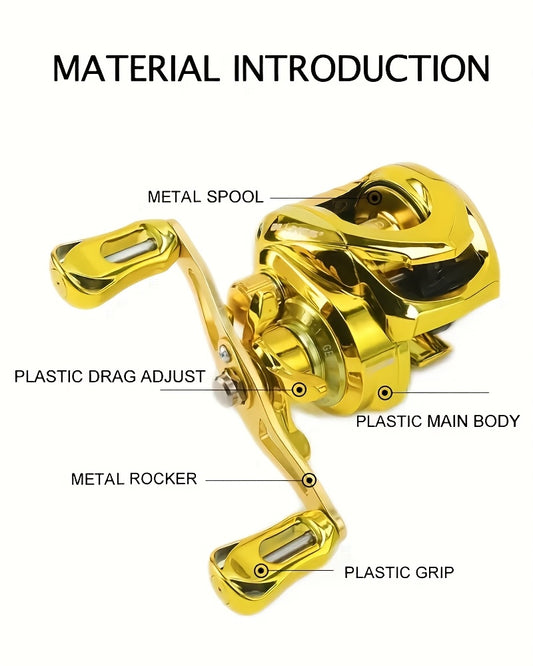 https://img.kwcdn.com/product/fancy/7688e8de-42eb-4326-ba43-d7c35f7e5bbe.jpg