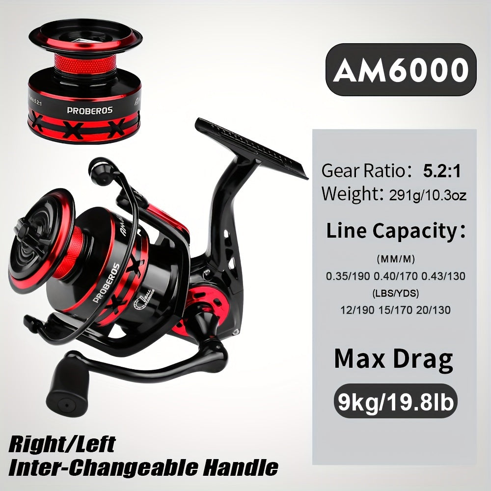 https://img.kwcdn.com/product/Fancyalgo/VirtualModelMatting/7834eb307dffd874f26a58f223777526.jpg