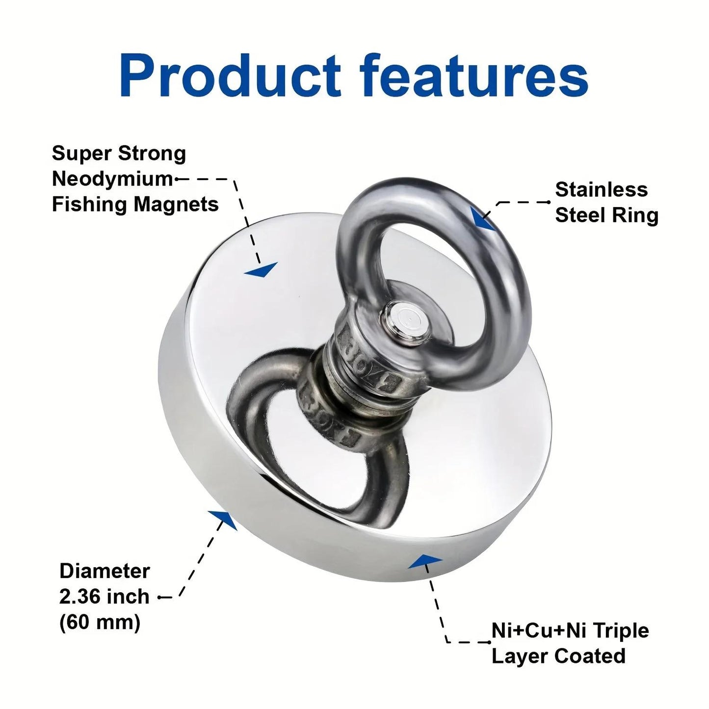 https://img.kwcdn.com/product/open/797bd5eb6d684abc9c6adb64c44d8350-goods.jpeg