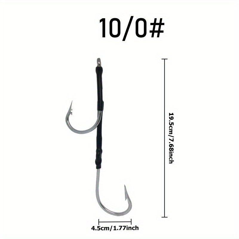 https://img.kwcdn.com/product/open/87b0eb7eaa144c64b5ae53e55ac7f72a-goods.jpeg