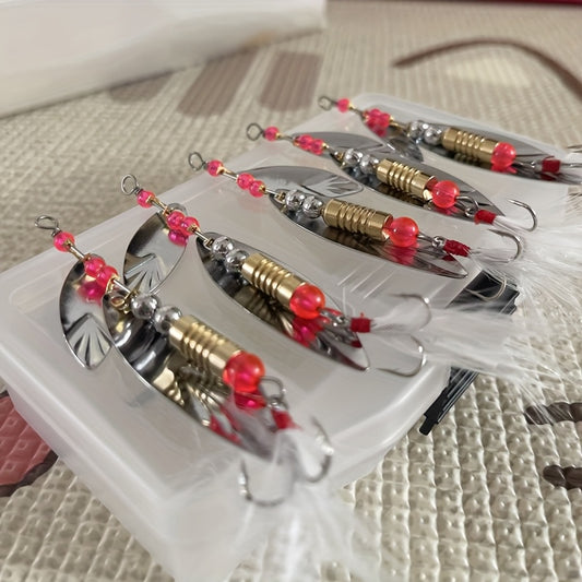 https://img.kwcdn.com/product/fancy/8e3b559a-5560-45b0-ae6c-7b84daa0e431.jpg