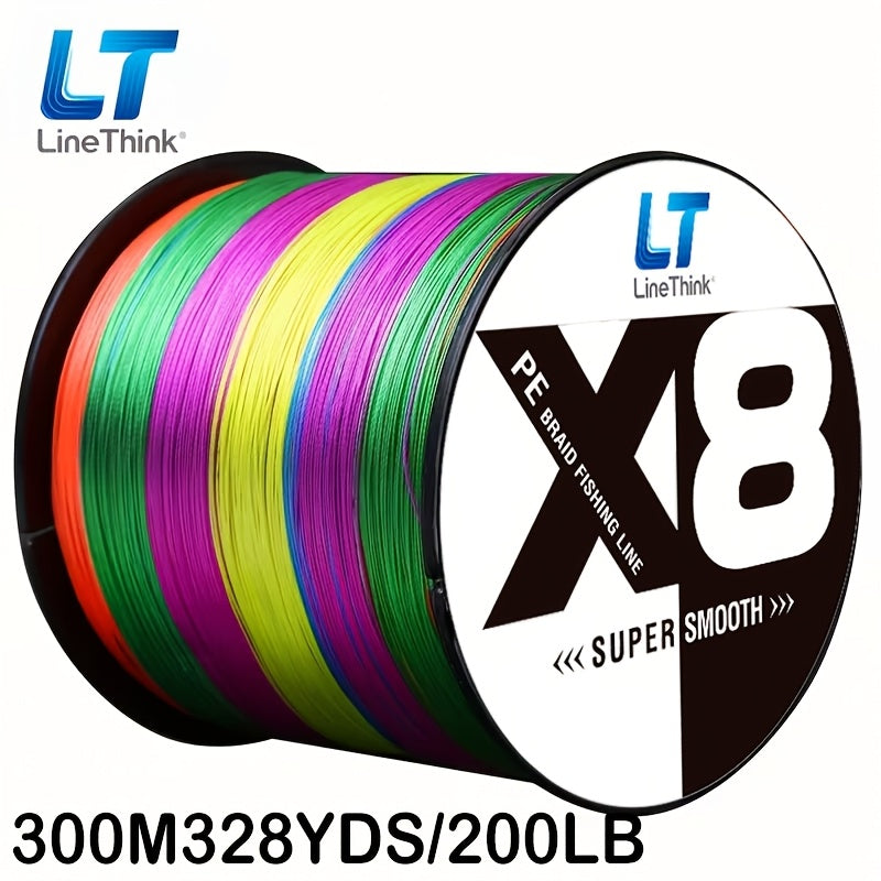 https://img.kwcdn.com/product/fancy/8f99fd0f-fb98-428d-be54-85bb9808a271.jpg