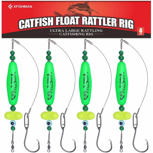 https://img.kwcdn.com/product/open/9b69cae6b8c244e094743ec63db5ddd0-goods.jpeg