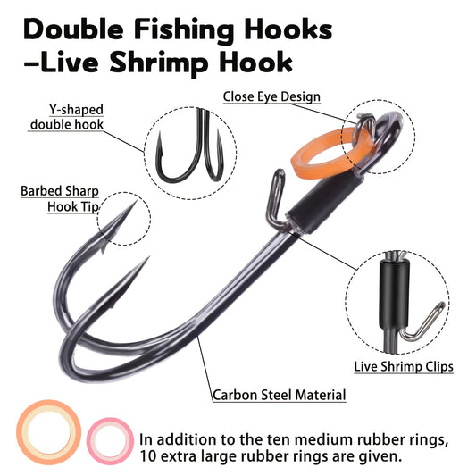 https://img.kwcdn.com/product/fancy/9bdd76b1-7381-45bb-aa72-f2fe31ead5d8.jpg
