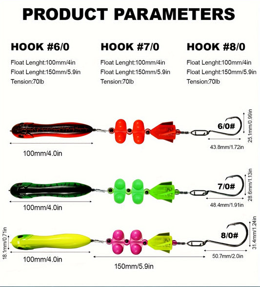 https://img.kwcdn.com/product/fancy/a1dcaaff-058d-41f4-b7d4-d960e3e215d2.jpg