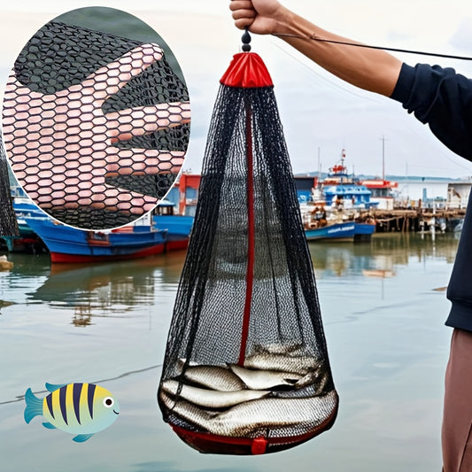 https://img.kwcdn.com/product/fancy/b1237c1f-bb0b-4912-918c-1f2514e3b8f3.jpg