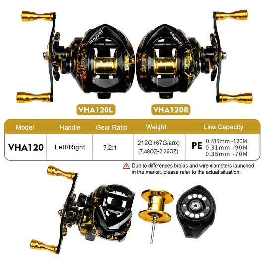 https://img.kwcdn.com/product/fancy/b3d1ef9d-b201-4f8c-9096-da5221bebbc7.jpg