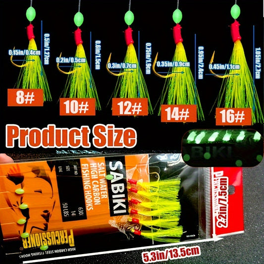 https://img.kwcdn.com/product/fancy/bed784ff-ae2e-47c8-ab83-2fa697c86cfc.jpg