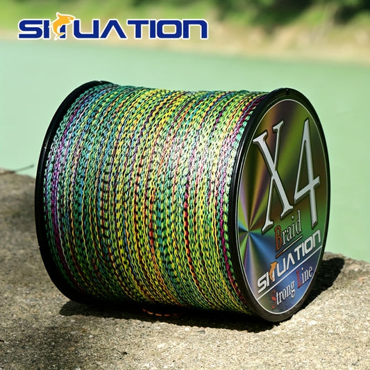 https://img.kwcdn.com/product/fancy/c091f265-0070-43a0-9fbb-fb03918fae6c.jpg