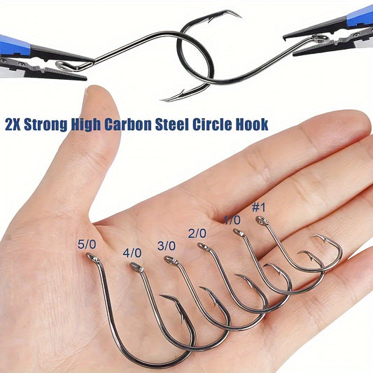 https://img.kwcdn.com/product/fancy/c0d1297f-ab7c-4835-af57-e7eb98031cba.jpg