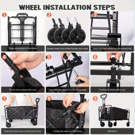 https://img.kwcdn.com/product/open/ccbe64d027c34739916216841f1b02b7-goods.jpeg