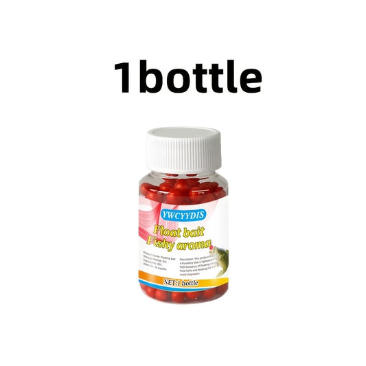 https://img.kwcdn.com/product/fancy/d978f998-d75d-4b3b-84af-2e2336df873b.jpg
