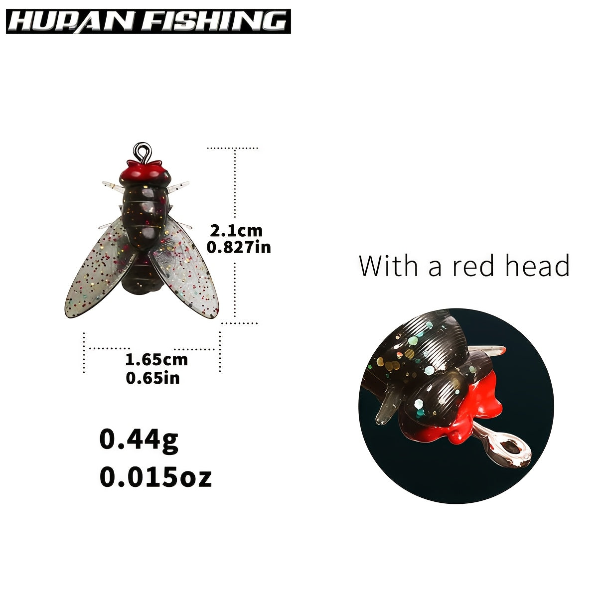 https://img.kwcdn.com/product/fancy/d9b3320b-9c7a-45ed-bef9-1f2655c7c926.jpg