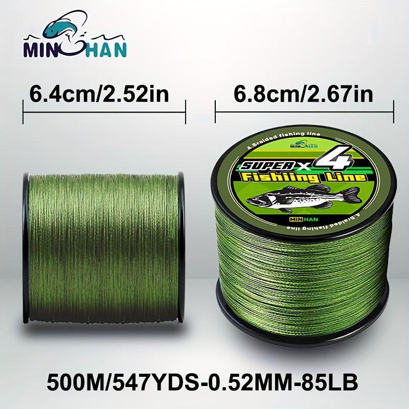 https://img.kwcdn.com/product/fancy/e3677683-da26-419c-9f43-4219ec7a1012.jpg