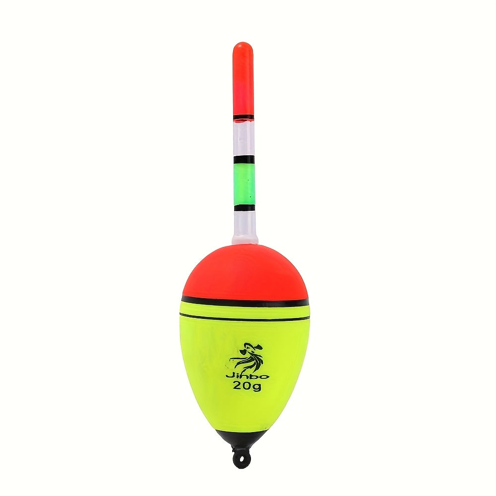 https://img.kwcdn.com/product/fancy/e94c9af8-4e43-4c55-95d1-962b87ee9de6.jpg