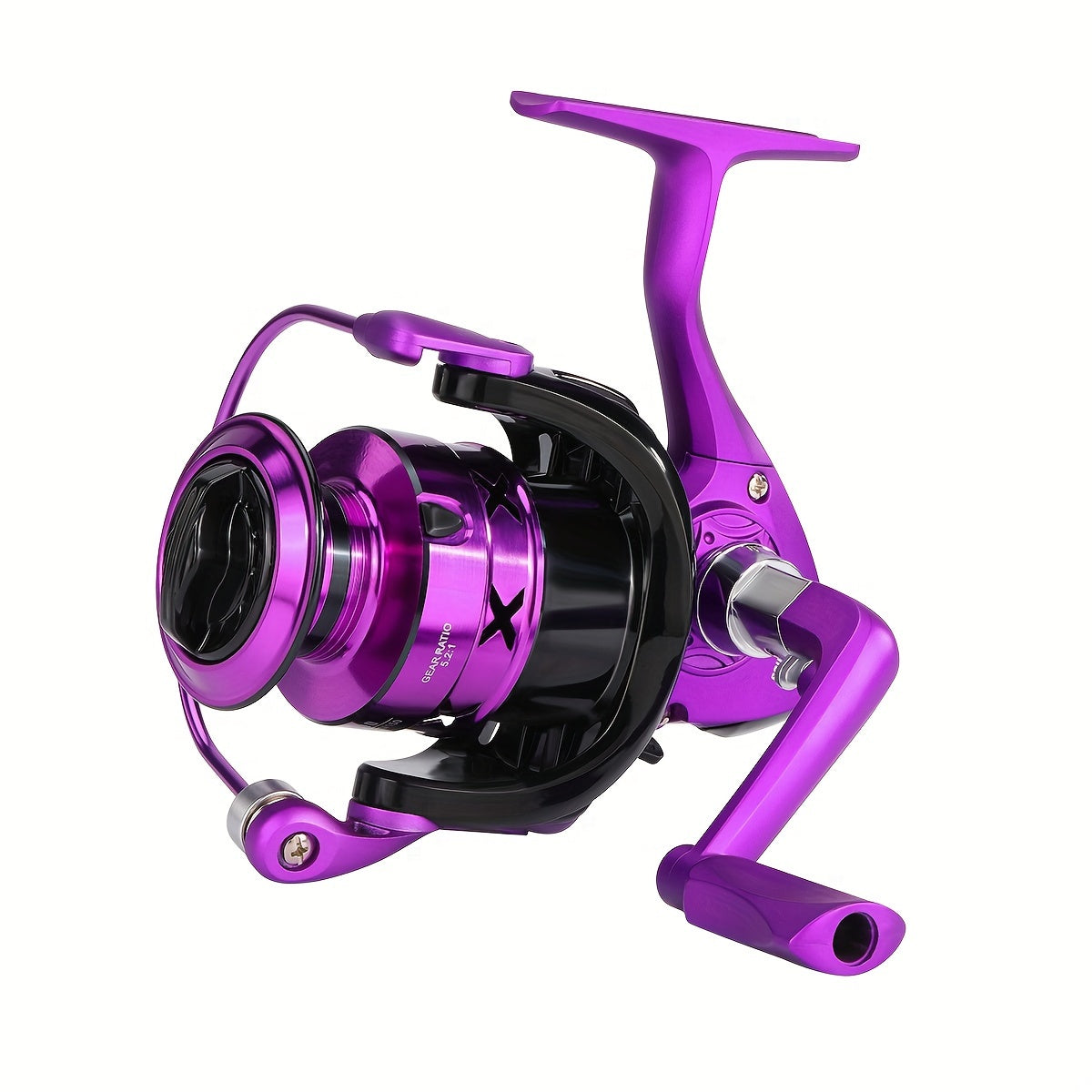 https://img.kwcdn.com/product/fancy/f142e28e-b189-427f-aba1-06c304ce1e25.jpg