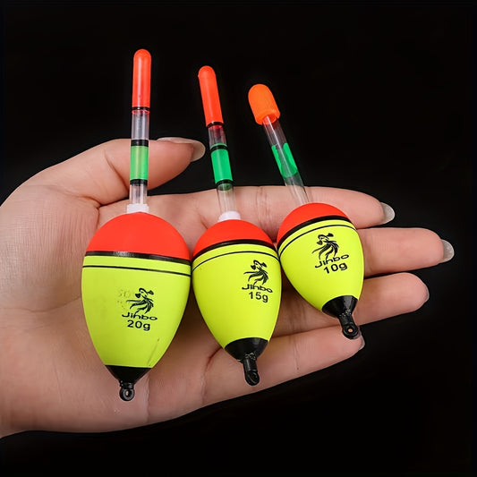 https://img.kwcdn.com/product/fancy/f55eb18f-6e73-4e0d-8ed9-67cd4e3e4850.jpg