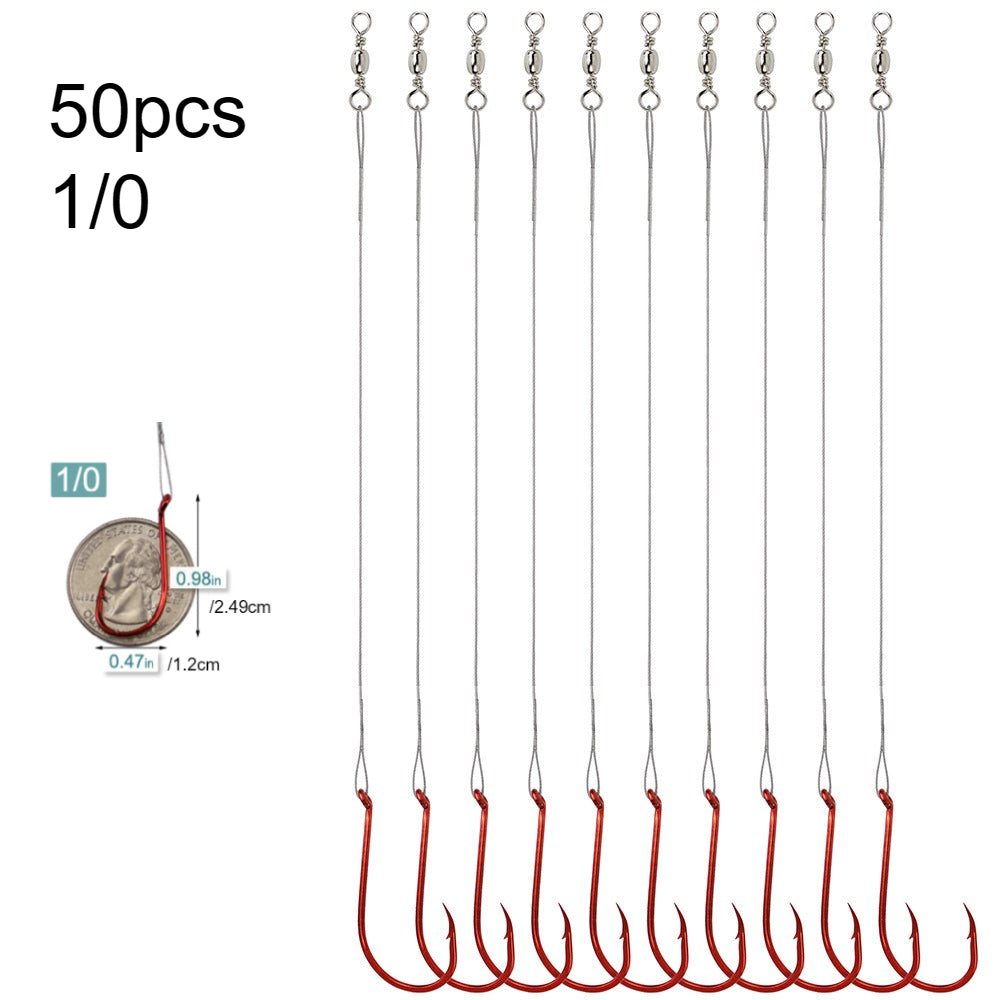 https://img.kwcdn.com/product/open/f862c88ea9f449d9bdb99f2276cc51ae-goods.jpeg
