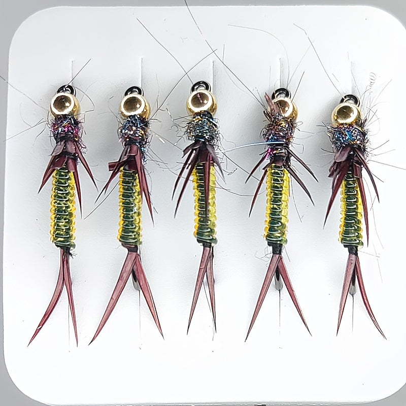 https://img.kwcdn.com/product/fancy/febe9ce4-da74-45b6-aaf2-3cb2306dcc2b.jpg