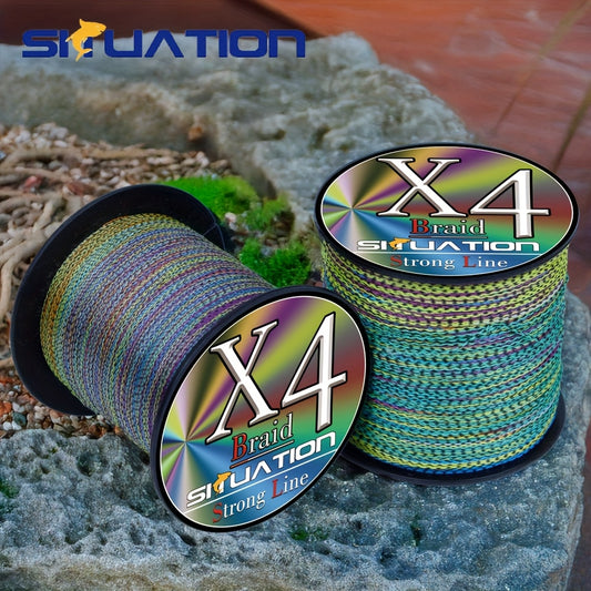 https://img.kwcdn.com/product/fancy/007d50bb-2741-4066-9220-395d2974f707.jpg