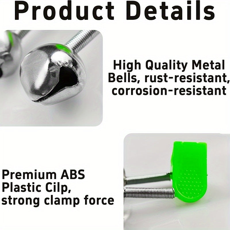 https://img.kwcdn.com/product/open/01909ac798dd41c6a529ace4cd93fab7-goods.jpeg