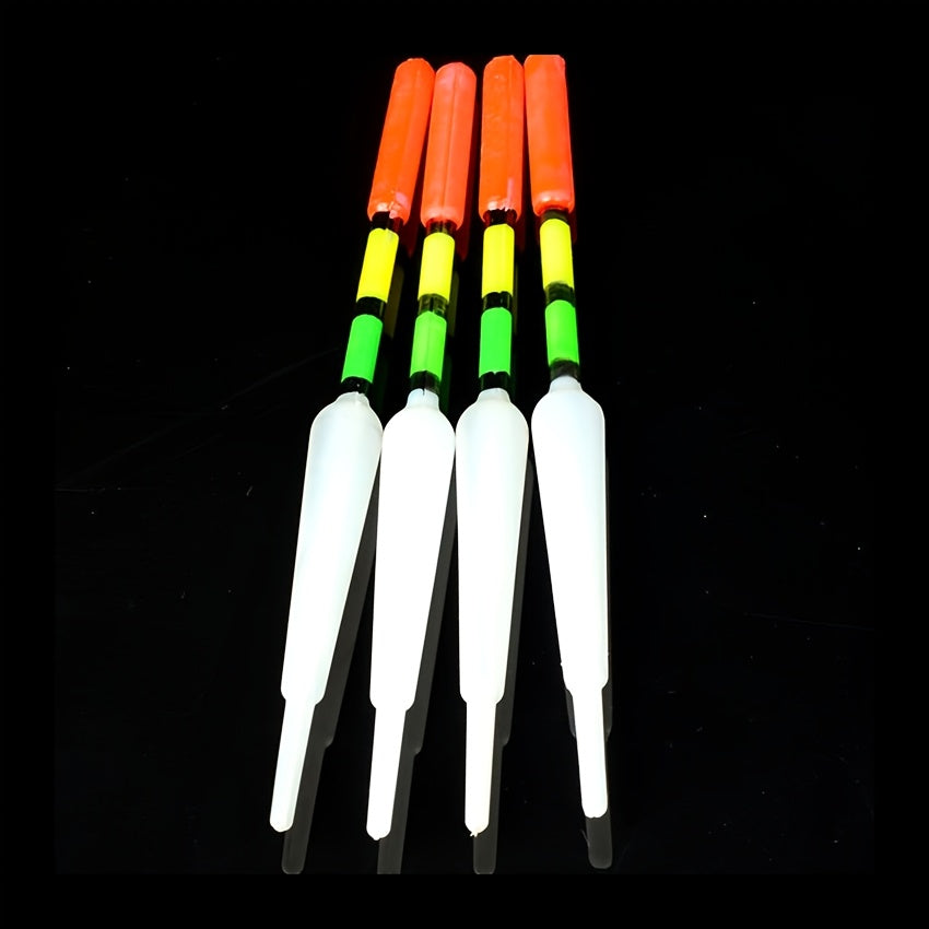 https://img.kwcdn.com/product/fancy/01ccabb0-b94c-4088-bbfb-dba21da78240.jpg