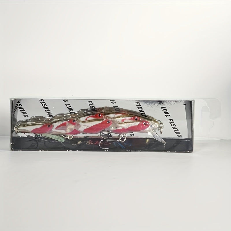 https://img.kwcdn.com/product/fancy/04204ffe-3e47-48fc-99a5-57622c55853b.jpg