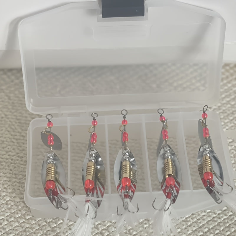 https://img.kwcdn.com/product/fancy/04705bc8-eb27-433f-9c66-82cedf07c30e.jpg