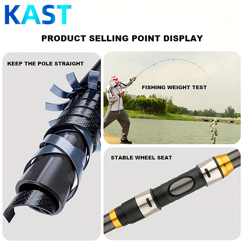 https://img.kwcdn.com/product/fancy/04712b64-1f5c-4b55-868a-bf264024811d.jpg