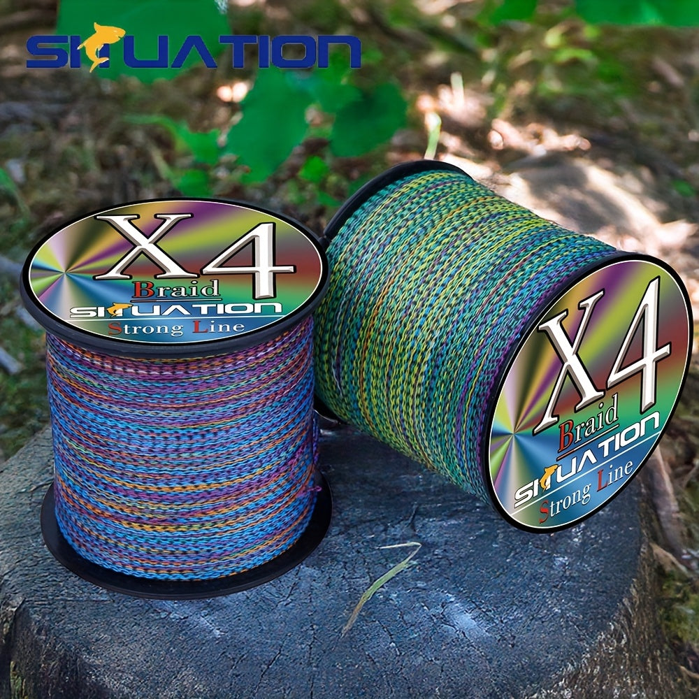 https://img.kwcdn.com/product/fancy/04c3fcad-c48a-4c29-8cf3-d75fd4ddd8b2.jpg