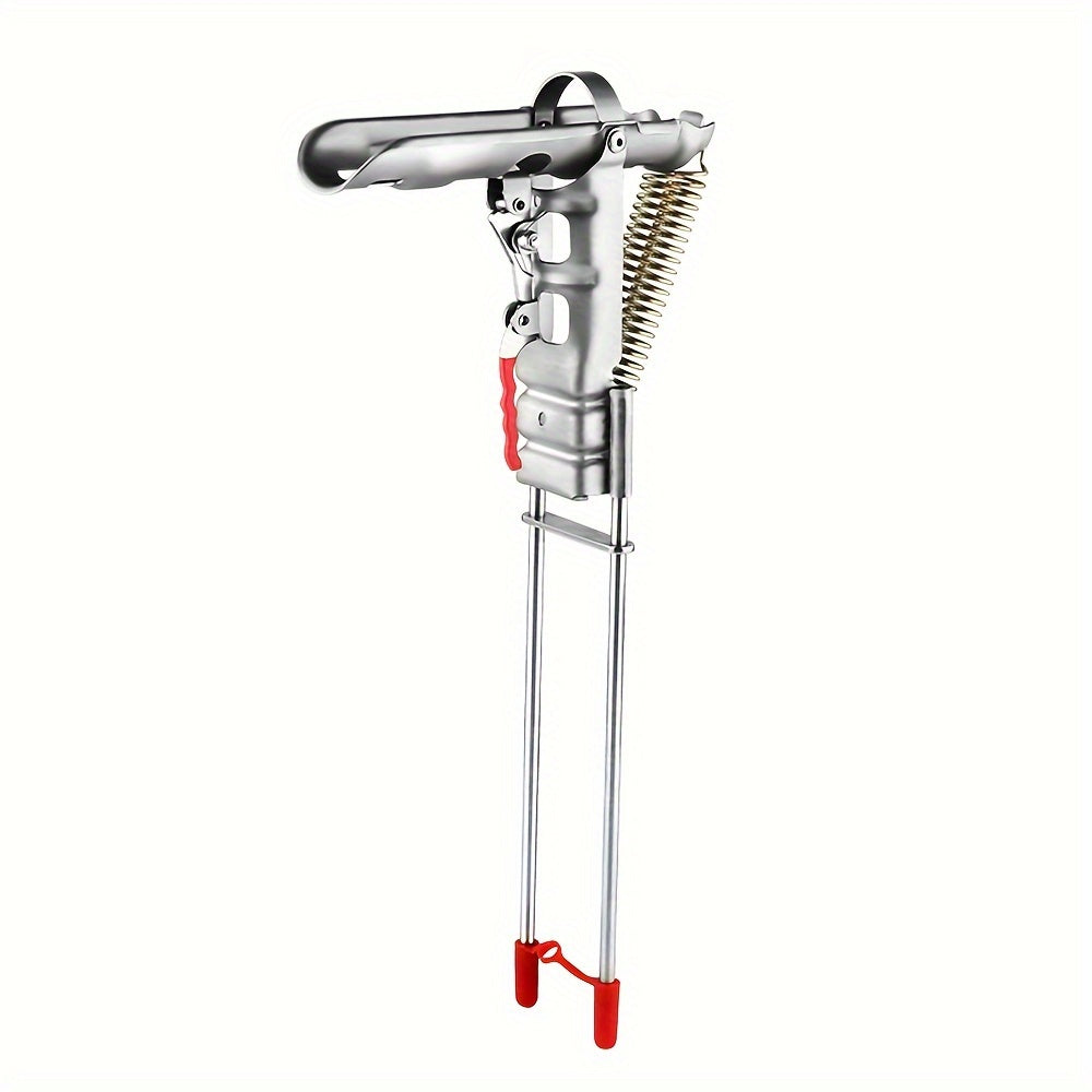 https://img.kwcdn.com/product/fancy/052ddd2a-b132-42cb-91ac-07ee85e1cd23.jpg